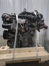 Load image into Gallery viewer, ENGINE MOTOR Civic 2017 17 2018 18 2019 19 1.5L TURBO VIN 7 - NW580588
