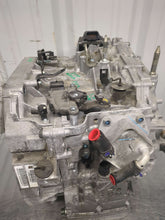 Load image into Gallery viewer, Transmission Honda Civic 2018 - NW580830
