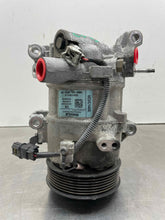 Load image into Gallery viewer, AC A/C AIR CONDITIONING COMPRESSOR Honda Civic CR-V 2016-2022 - NW580774
