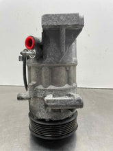 Load image into Gallery viewer, AC A/C AIR CONDITIONING COMPRESSOR Honda Civic CR-V 2016-2022 - NW580774
