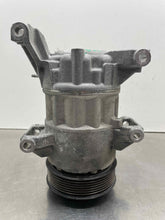 Load image into Gallery viewer, AC A/C AIR CONDITIONING COMPRESSOR Honda Civic CR-V 2016-2022 - NW580774
