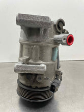Load image into Gallery viewer, AC A/C AIR CONDITIONING COMPRESSOR Honda Civic CR-V 2016-2022 - NW580774
