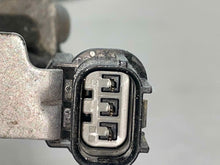 Load image into Gallery viewer, AC A/C AIR CONDITIONING COMPRESSOR Honda Civic CR-V 2016-2022 - NW580774
