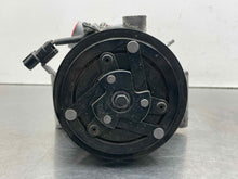 Load image into Gallery viewer, AC A/C AIR CONDITIONING COMPRESSOR Honda Civic CR-V 2016-2022 - NW580774
