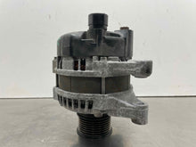 Load image into Gallery viewer, ALTERNATOR Honda Accord CR-V 2017 17 2018 18 2019 19 2020 20 - NW580759
