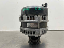 Load image into Gallery viewer, ALTERNATOR Honda Accord CR-V 2017 17 2018 18 2019 19 2020 20 - NW580759
