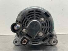 Load image into Gallery viewer, ALTERNATOR Honda Accord CR-V 2017 17 2018 18 2019 19 2020 20 - NW580759
