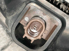 Load image into Gallery viewer, ALTERNATOR Honda Accord CR-V 2017 17 2018 18 2019 19 2020 20 - NW580759
