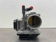 Load image into Gallery viewer, Throttle Body Honda Civic 2018 - NW580829
