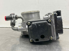 Load image into Gallery viewer, Throttle Body Honda Civic 2018 - NW580829
