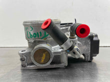 Load image into Gallery viewer, Throttle Body Honda Civic 2018 - NW580829
