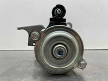 Load image into Gallery viewer, STARTER MOTOR Honda Civic CR-V 16 17 18 19 20 21 - NW580827
