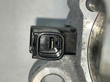 Load image into Gallery viewer, STARTER MOTOR Honda Civic CR-V 16 17 18 19 20 21 - NW580827
