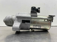 Load image into Gallery viewer, STARTER MOTOR Honda Civic CR-V 16 17 18 19 20 21 - NW580827
