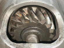 Load image into Gallery viewer, STARTER MOTOR Honda Civic CR-V 16 17 18 19 20 21 - NW580827

