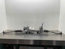 Load image into Gallery viewer, Steering Gear Rack Honda Civic 2018 - NW580730
