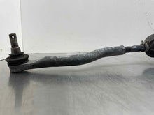 Load image into Gallery viewer, Steering Gear Rack Honda Civic 2018 - NW580730
