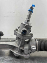 Load image into Gallery viewer, Steering Gear Rack Honda Civic 2018 - NW580730
