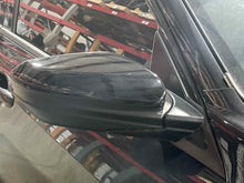 Load image into Gallery viewer, SIDE VIEW DOOR MIRROR Honda Civic 2017 17 2018 18 2019 19 Right - NW580675
