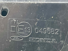 Load image into Gallery viewer, SIDE VIEW DOOR MIRROR Honda Civic 2017 17 2018 18 2019 19 Right - NW580675

