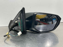 Load image into Gallery viewer, SIDE VIEW DOOR MIRROR Honda Civic 2017 17 2018 18 2019 19 Right - NW580675
