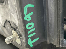 Load image into Gallery viewer, SIDE VIEW DOOR MIRROR Honda Civic 2017 17 2018 18 2019 19 Right - NW580675
