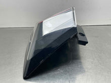 Load image into Gallery viewer, TAIL LIGHT LAMP ASSEMBLY Civic 2017 17 2018 18 2019 19 Right - NW580918
