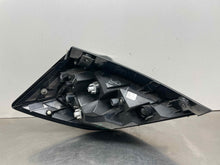 Load image into Gallery viewer, TAIL LIGHT LAMP ASSEMBLY Civic 2017 17 2018 18 2019 19 Right - NW580918
