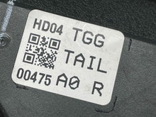 Load image into Gallery viewer, TAIL LIGHT LAMP ASSEMBLY Civic 2017 17 2018 18 2019 19 Right - NW580918
