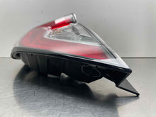 Load image into Gallery viewer, TAIL LIGHT LAMP ASSEMBLY Civic 2017 17 2018 18 2019 19 Left - NW580642
