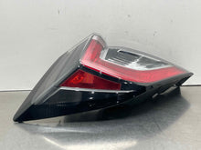 Load image into Gallery viewer, TAIL LIGHT LAMP ASSEMBLY Civic 2017 17 2018 18 2019 19 Left - NW580642
