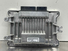 Load image into Gallery viewer, ECU ECM Computer Honda Civic 2018 - NW580584
