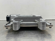 Load image into Gallery viewer, ECU ECM Computer Honda Civic 2018 - NW580584
