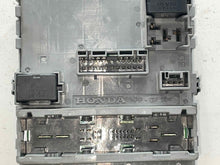 Load image into Gallery viewer, Computer Honda Civic 2018 - NW580667
