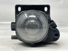 Load image into Gallery viewer, FOG LIGHT Audi A6 1998 98 1999 99 2000 00 2001 01 Right - NW81911
