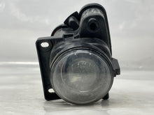 Load image into Gallery viewer, FOG LIGHT Audi A6 1998 98 1999 99 2000 00 2001 01 Right - NW81911
