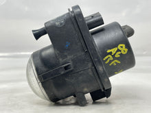 Load image into Gallery viewer, FOG LIGHT Audi A6 1998 98 1999 99 2000 00 2001 01 Right - NW81911

