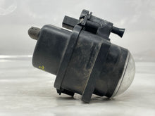 Load image into Gallery viewer, FOG LIGHT Audi A6 1998 98 1999 99 2000 00 2001 01 Right - NW81911
