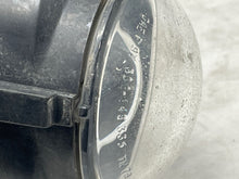 Load image into Gallery viewer, FOG LIGHT Audi A6 1998 98 1999 99 2000 00 2001 01 Right - NW81911
