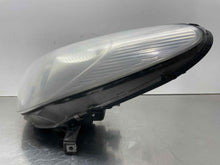 Load image into Gallery viewer, HEADLIGHT LAMP ASSEMBLY ES300 ES330 2002 02 2003 03 2004 04 Left - NW580884
