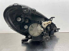 Load image into Gallery viewer, HEADLIGHT LAMP ASSEMBLY ES300 ES330 2002 02 2003 03 2004 04 Left - NW580884
