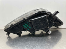 Load image into Gallery viewer, HEADLIGHT LAMP ASSEMBLY ES300 ES330 2002 02 2003 03 2004 04 Left - NW580884
