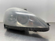 Load image into Gallery viewer, HEADLIGHT LAMP ASSEMBLY ES300 ES330 2002 02 2003 03 2004 04 Right - NW580800
