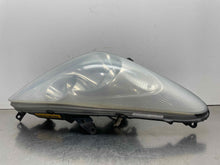 Load image into Gallery viewer, HEADLIGHT LAMP ASSEMBLY ES300 ES330 2002 02 2003 03 2004 04 Right - NW580800
