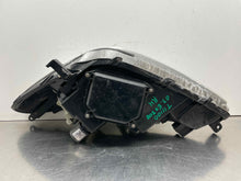Load image into Gallery viewer, HEADLIGHT LAMP ASSEMBLY ES300 ES330 2002 02 2003 03 2004 04 Right - NW580800
