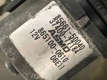 Load image into Gallery viewer, HEADLIGHT LAMP ASSEMBLY ES300 ES330 2002 02 2003 03 2004 04 Right - NW580800
