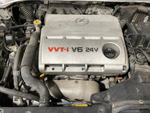 Load image into Gallery viewer, Engine Motor  LEXUS ES300 2003 - NW580683
