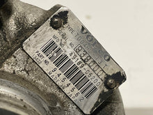 Load image into Gallery viewer, TURBO Volvo V70 2000 00 - NW184954
