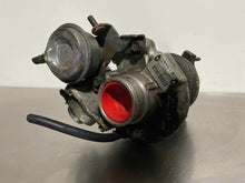 Load image into Gallery viewer, TURBO Volvo V70 2000 00 - NW184954
