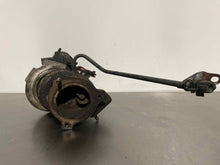 Load image into Gallery viewer, TURBO Volvo V70 2000 00 - NW184954
